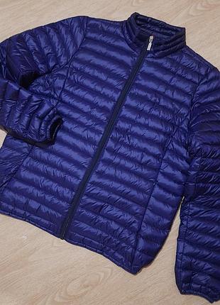 Moncler женская куртка