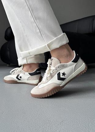 Кеди чоловічі конверс, converse run boots trainer, мужские кеды конверс, жіночі кросівки