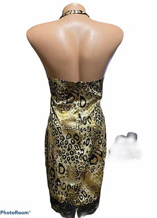 Нарядне плаття 2