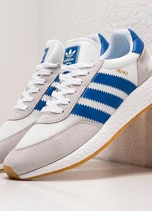 Кроссовки adidas gazelle, adidas hamburg, adidas terrex, adidas iniki, adidas samba, adidas campus