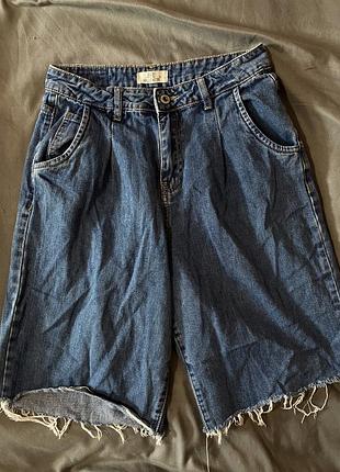 Шорти жіночі