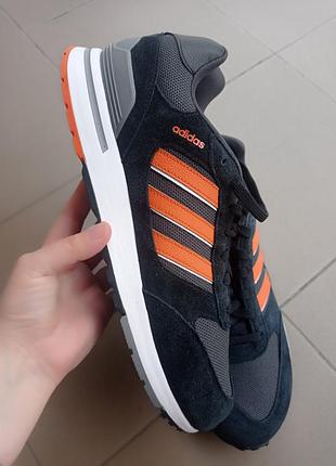 Новые кроссовки adidas outlet tubular triple blue filter parts lists