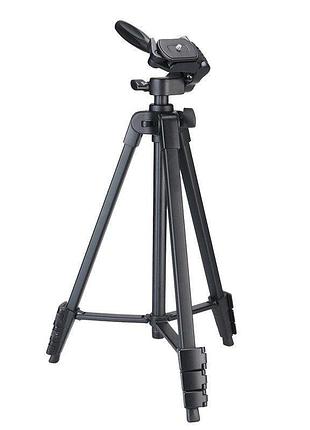 Штатив-тренога weifeng wf325