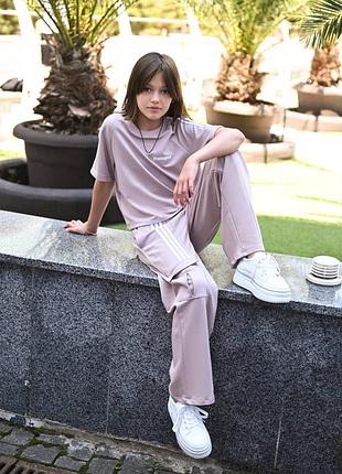 Костюм дитячий 6