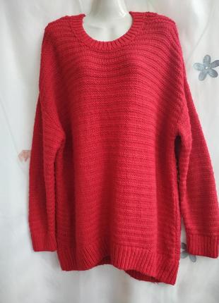 Свитер, кофта