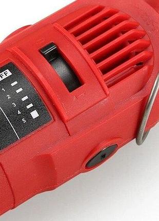 Мини гравер gonyou 200w 2