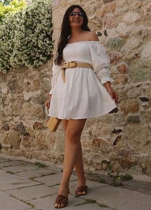 Сукня жіноча