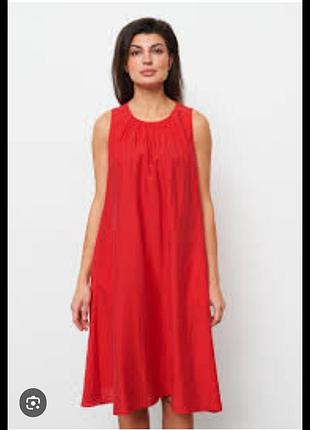 Платье gerry weber