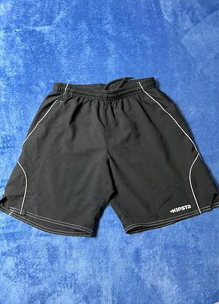 Спортивні шорти  kipsta для тренування