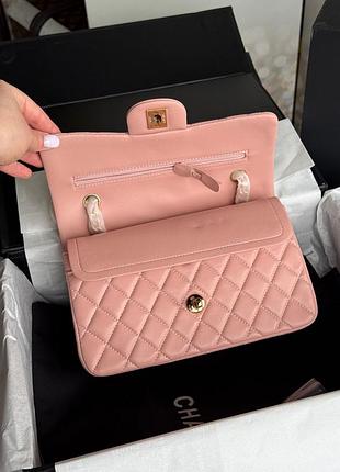 Брендовая сумка vip gift ♥️♥️♥️ 🔥💕с логотипом 4