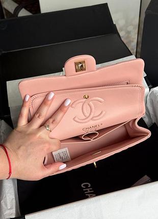 Брендовая сумка vip gift ♥️♥️♥️ 🔥💕с логотипом 6