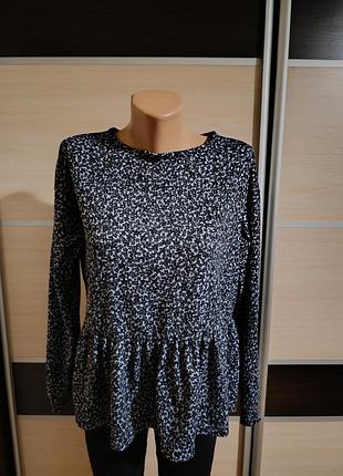 Кофточка new look