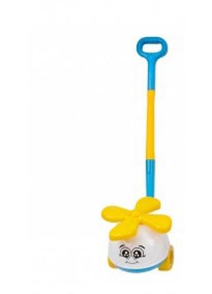 Каталка дитяча іграшка