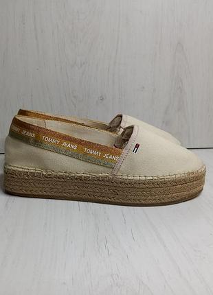 Експадрилі Azura X Acribik Saucony