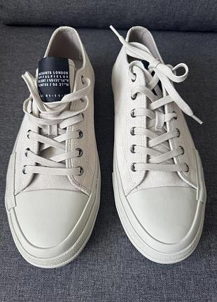 All saints абсолютно нові 2