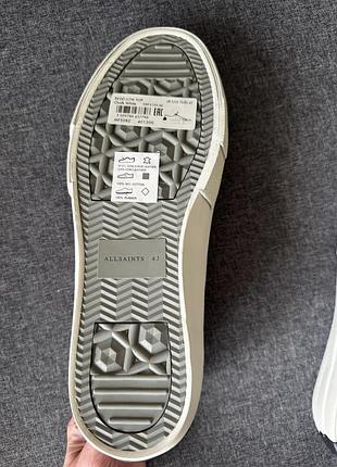 All saints абсолютно нові 7