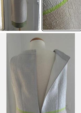 Сукня max mara 3