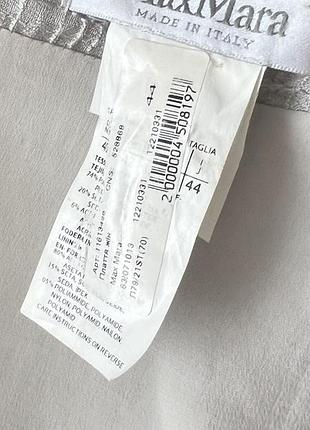 Сукня max mara 4