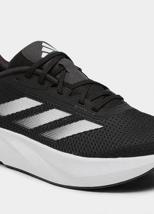 Чоловічі кросівки *adidas duramo sl*