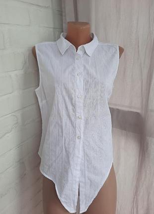 Чудова блузка