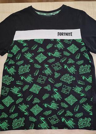 Футболка. літня футболка.