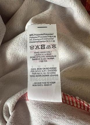 Платье женское 9