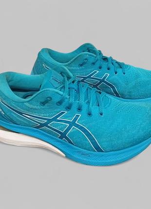 Мужские кроссовки asics gel kayano 29