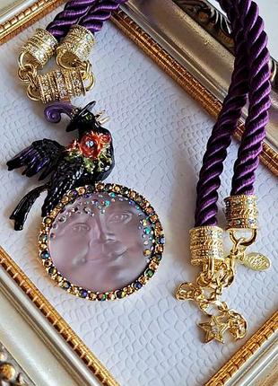 Kirks folly magnetic moon кіркс фоллі киркс фолли