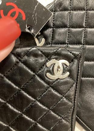 Перчатки , перчаткі