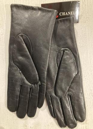 Перчатки , перчаткі