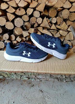 Кросівки чоловічі under armour 41 р оригінал