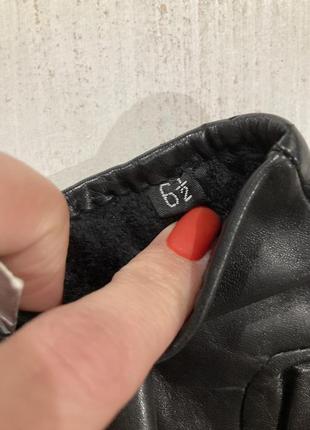 Перчатки , перчаткі