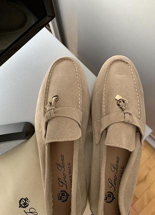 Loro piana