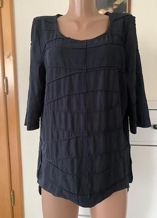 Блуза жіноча