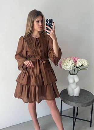 Сукня легка 🥰