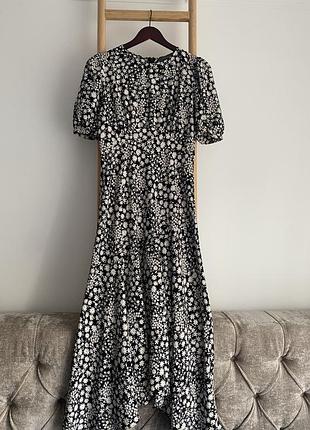 Шикарна сукенка