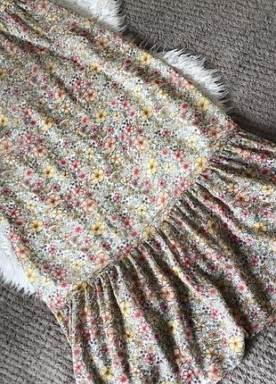 Спідниця довга george р.10