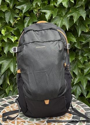 Рюкзак quechua