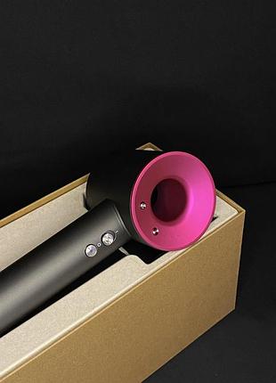 Dyson hd08 supersonic