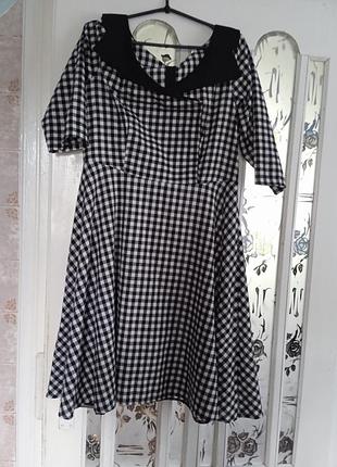 Сукня жіноча мідія