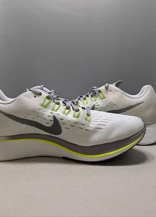 Жіночі кросівки Arizona Gov Rescinds Nike Factory s $1M Subsidy Over 897821-101 розмір us 7, 7.5 eu 38, 38.5