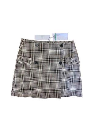 Спідниця жіноча. нова. розмір xl. sinsay