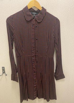 Сукня &other stories 3