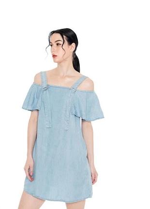 Сукня guess