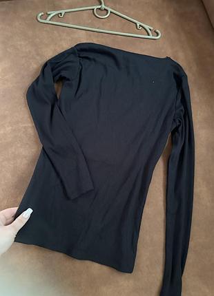 Лонгслів zara