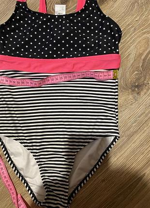 Дитячий купальник