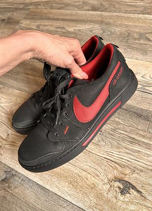 Мокасини туфлі для хлопця