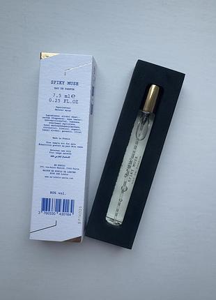 Ex nihilo spiky muse 7.5 ml
