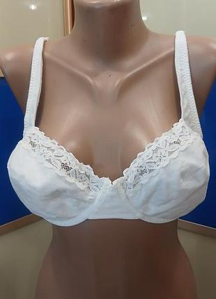 Бюстик  без  паролону на кісточках