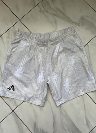 Шорти adidas l